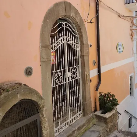 Kirillos In Cilento-3