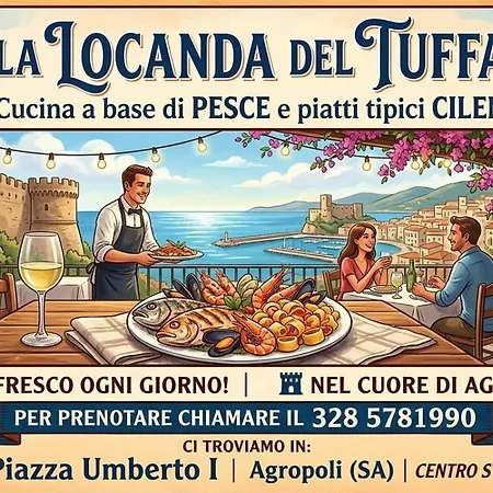 Kirillos In Cilento-2